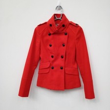 Karen millen military for sale  ROMFORD