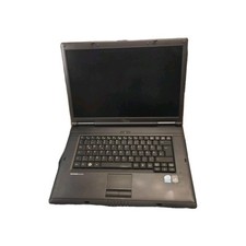 Fujitsu siemens esprimo gebraucht kaufen  Bochum