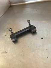 Simplicity regent 24hp for sale  Huron