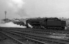 34108 exmouth junction for sale  UK