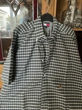 Tommy hilfiger shirt for sale  LONDONDERRY