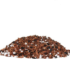 Orchid potting mix for sale  Denver