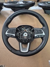 P5sx74lt5ah volante pelle usato  Cerignola