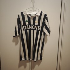 Maglia baggio juventus usato  Vigevano