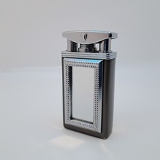 Damen feuerzeug spiegel gebraucht kaufen  Eislingen/Fils