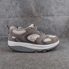 Scarpe skechers donna usato  Spedire a Italy