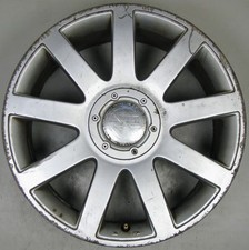 A03818 volkswagen replica for sale  SOUTHAMPTON