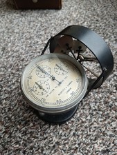 Antique scientific air for sale  LEEK