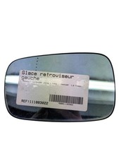 Glace retroviseur gauche d'occasion Glace retroviseur gauche d'occasion  Athis-Mons