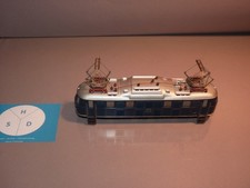 Märklin 3023 riginal gebraucht kaufen  Lage