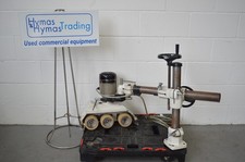 Maggi 2034 power for sale  BISHOP AUCKLAND