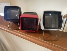 Lot vintage gaf for sale  Fenton