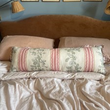 Katy takla long for sale  WALTON-ON-THAMES