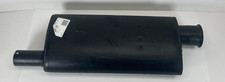 Muffler john deere for sale  North East