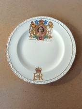 Vintage falcon ware for sale  NORTH WALSHAM