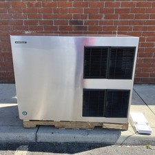 2024 hoshizaki 1900saj for sale  Anaheim