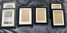Set ikea tesco for sale  HODDESDON