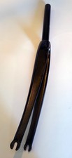 Easton ec90 slx for sale  Glendale