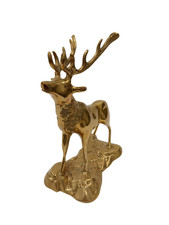 deer sculpture for sale deer sculpture for sale  RUGBY