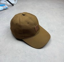 Classic original brown for sale  NORWICH
