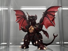 Bandai 2013 .h.monsterarts for sale  Arlington Heights