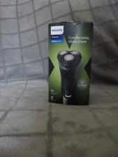 Philips wet dry for sale  NOTTINGHAM