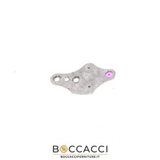 Rolex 1030 cod. usato  Sant Angelo Romano