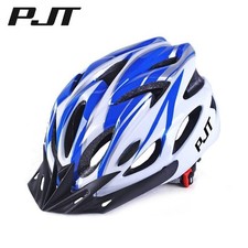 Pjt cycling helmets for sale  WEDNESBURY