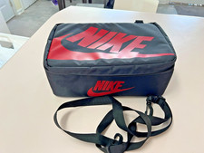Nike premium shoebox for sale  Memphis