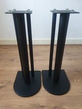 Atacama nexus black for sale  DONCASTER