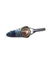 Snap dial torque for sale  New Port Richey