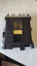 443 906 264 for sale  MANCHESTER