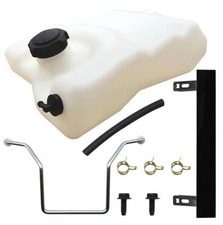 Fuel gas tank for sale  Huntington