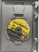 Mario party disk for sale  Escalon