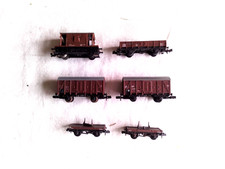 Rake assorted bauxite for sale  BRADFORD