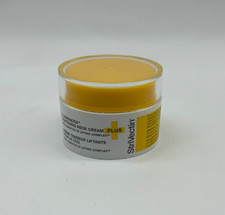 Strivectin advanced tightening for sale  Upland