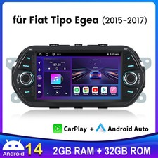 Carplay android autoradio gebraucht kaufen  Buttstädt