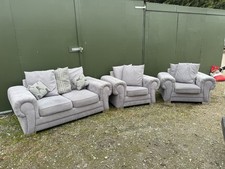 Verona corner sofa for sale Verona corner sofa for sale  WARE