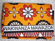 colorful sarongs for sale colorful sarongs for sale Homestead