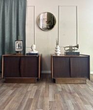 Pair lane first for sale  Bronx