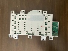 Placa de controle LG EBR85194724 AP6982837 tela lavadora AZ99179 | KM349 comprar usado  Enviando para Brazil