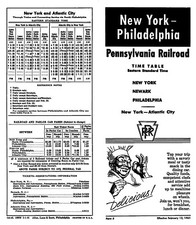Pennsy nyc phillydelicious for sale  USA