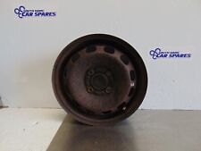 Ford fiesta spare for sale  KINGSBRIDGE