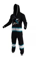 Hockey sockey san for sale  Geneseo