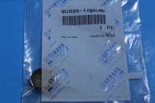 Nos yamaha special for sale  Wylie