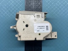 Washer timer wh12x10434 for sale  Las Vegas