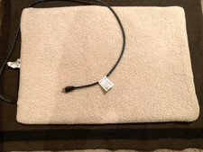 Lectro soft heated for sale  San Antonio