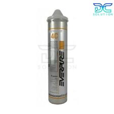 Filtro everpure depuratore usato  Termini Imerese