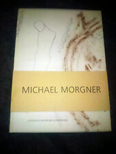 Michael morgner lindenau gebraucht kaufen  Berlin