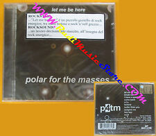 Polar for the usato Polar for the usato  Ferrara